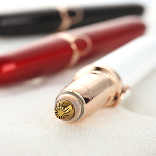 New generation electric razor, lipstick razor, women's hair removal razor, eyebrow pencil, eyebrow razor
