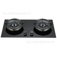 ��������ú������Ȼ���p���ͻ�䓻�����ȼ����̨Ƕ�������lB370