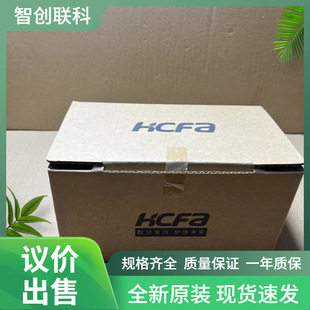 �F؛SV-X1MM150A-B2LA�̴�100W�ŷ�늙C ȫ��� �N���h�r
