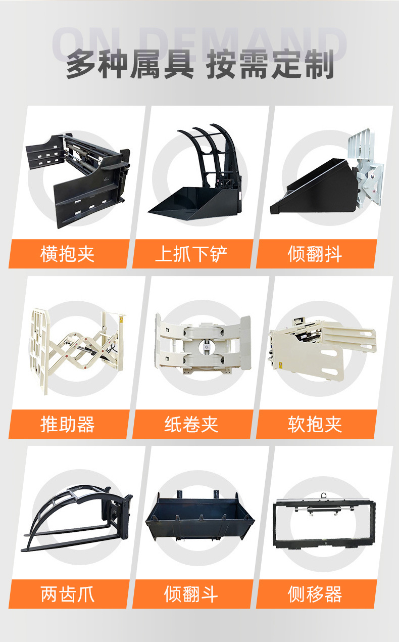 O1CN01QHTFuL1RXvOkoKvGo_!!2217625572122-0-cib.jpg?__r__=1712806119636