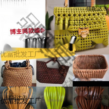 ���ٗl���ױ��ٗl���������پ����پ��������ֹ������ٗl��