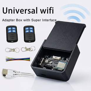 ���I���m��WiFi �m�����п����� TW01���ܟo���b���D�Ӻб��