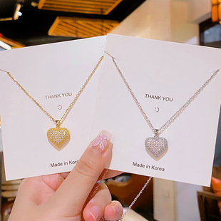 �W���羳���N�M荐��ĵ�������Ů�߼����p���i��朰ٴ�r���