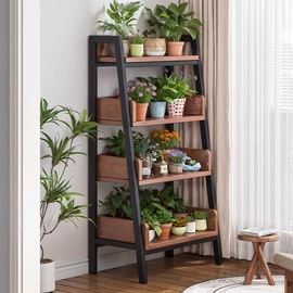 电脑桌;床头柜;桌类、茶几