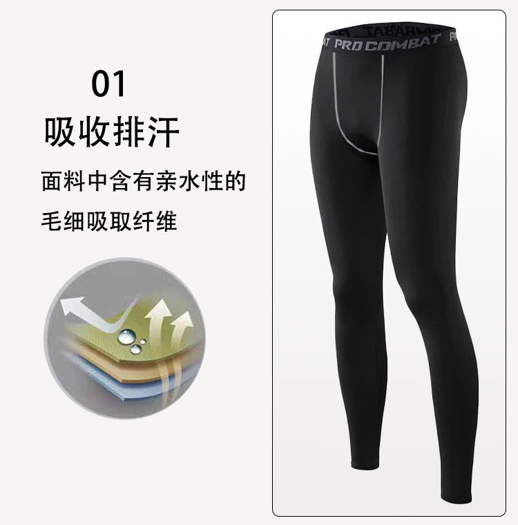 https://www.toonies.cn004.jpg_800x800.jpg