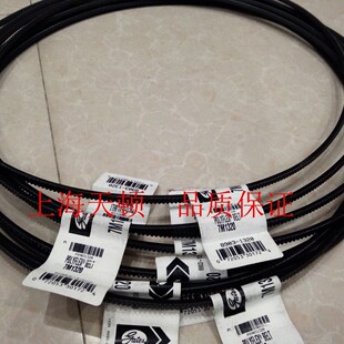 7M1250 7M1280 7M1320 7M1360��֮��POLYMAX���ǎ�GATES���SƤ��