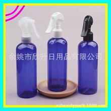300ml�{ɫ�ֿۼ��FС����ƿ�A�燊�Fƿ����ƿ300ml��¶ˮ����