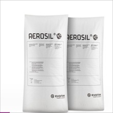 �A�����෨������⁹��z�͟ᄩ���|ýAEROXIDE TiO2 P25 �� ����