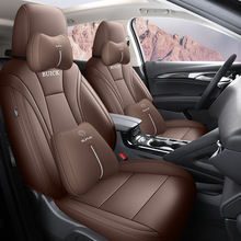 m2024e˰S܇|Ƥȫļͨ