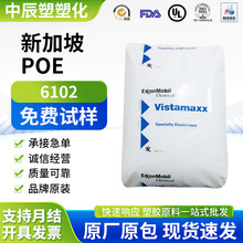 POE�¼���6102FL���ϻ��ͻ��W�Ըߏ���pp���g����Ĥ�����zԭ��