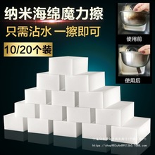 {׺dħЬȥˢ뺣dK坍ϴnNħgٝ