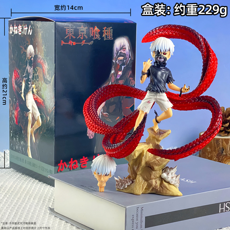 道化師DCヒースレジェ美漫暗黒騎士道化師自殺小隊のフィギュアJoker置物車の屋根の人形|undefined