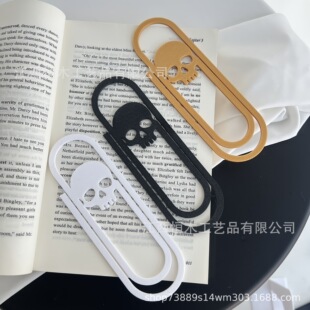 �羳���N2D����������t����ᘕ���һ���x���OӋ�ĸ���ʽ�������