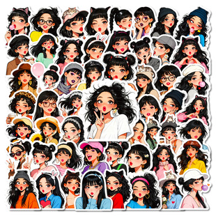 �羳�¿�56���ɐ�Ů���ུ�����T�f�N��DIYˮ��ƽ���b�ˮ�N