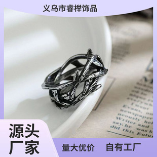 �͹Ű����䵭�L�����G����ָ��Ůins���Ʒ��������С���Ͻ�ָ�h