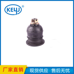 �m������L200��܇�Ҽ����^ 4010A017 4010A018 4010A101 4010A102