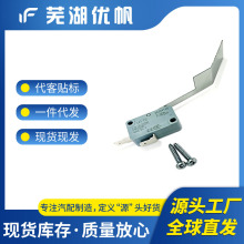 ���ڷ���31094 AFM AFLD AFLA DFMDϵ�е�RV¯���������ο���