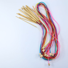 ��������ë���1.2�׼��L�����Ó���h� ��������̺�h�12��һ��