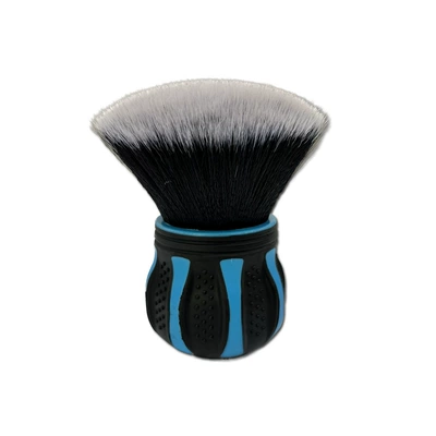 Interior Cleaning Brush – Qìchē Car cleaning tools