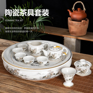 �A�β�P���ǹ��������b8/10Ӣ�� 12/14Ӣ���մ����׃�ˮʽ�贬