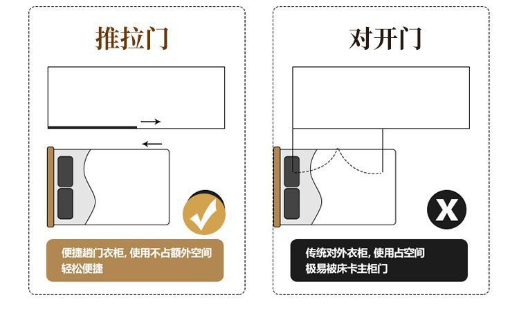 83538779-278b-4df9-b956-7448c683e1c7.jpe