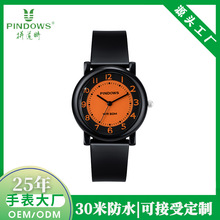 ƴ���rpasnew���Q���R�d���Nwatch�W����ԇС�ɿɐ���ʯӢ�����l