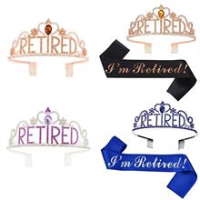 �W�����ݻʹ�RETIRED�Ͻ�ˮ������Ɍ��cף�l��b������^����b