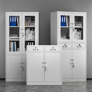 �k���FƤ�����ļ������i����ռ{����̨С�͹��ߙ��Ӵ�ӡ�C��