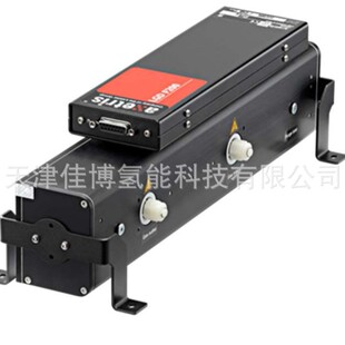 LGD F200P2-H NH3��������x AXETRIS����y����Ԫ ��W�ǽ��|ʽ