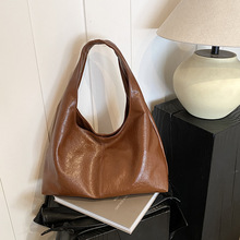 �͹�ͨ�ڴ�����Ҹ�°�Ů2024�����¿�߼��Іμ�����s�ٴ����ذ�