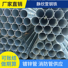 ��\��С�ڏ���������ܷ���ɽ�|�S�ҬF؛������Ӽ������l��\��