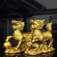 �S�~����[��һ���п͏dؔ�����������������b�Ʒ��ˇƷ�YƷ����