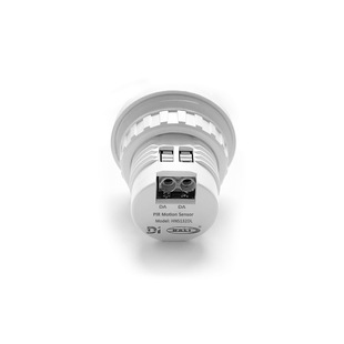 HNS132DL Zhaga book20 IP65 DALI-2 D4i input device infrared sensor