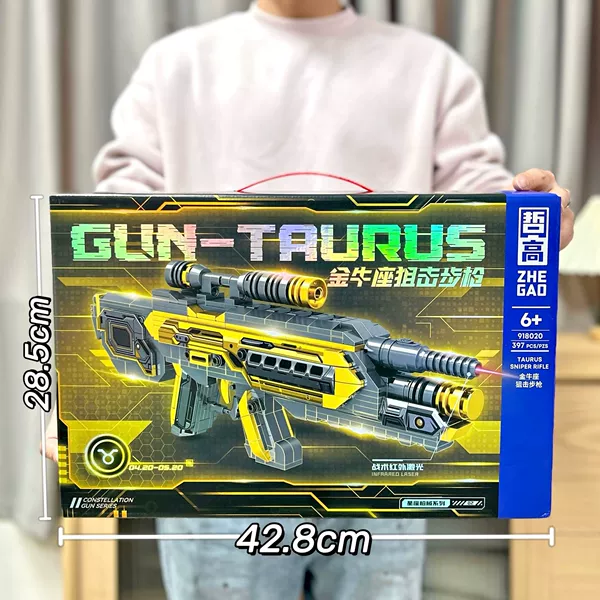 918020