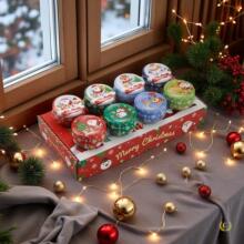 ?�羳�¿��Ϟ�}�Q�����b�Ϟ�T������Ʒ�[���}�QϞ�T���l