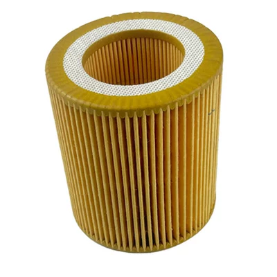 7 Series X1X3X4X5Hu816X11427566327, Oil filter