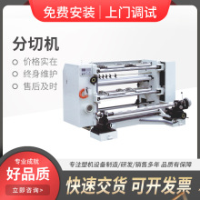 zЙC pzNϷ֗lC ߾petϱĤ֗lCO