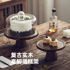 国境を越えて人気のあるレトロなトレーのお菓子のデザートパンを試食します。