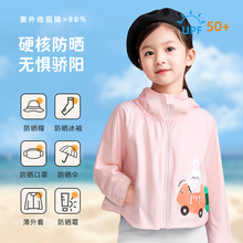 �ļ�������ԭ��͸�⃺ͯ�����⾀�Bñ����������_����ͯ��������