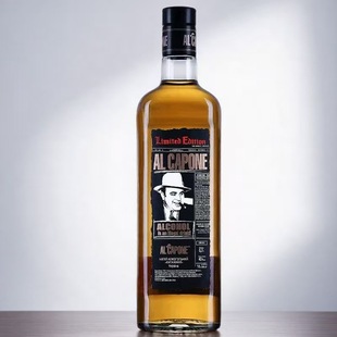 �����m ԭ�b�M�� ���������{����ʿ�� 700ml ��Ʒ���C