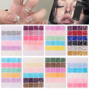���R�d3600�w/��AB��A������ƽ���b���diy�����֙C���Ʒ���