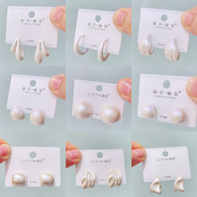 ������Ӱ��Ʒ925���뾫�¸���ʱ���ﶬ�����