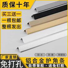 ��X�Ͻ𠝽Ǳ��o�l�o�Ǘl�o����ꖽǾ���ײ������ճ�b��lE18