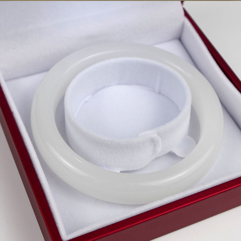 Reprehenderit qui in ea