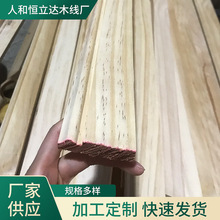 ��ľ��ľľ���Ҿ��b�ľ����߅�l���b������ľ���S��