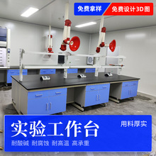 ���̨����ҹ���̨ȫ�ԇ�̨�ľ��������W��򞹤��̨�Ҿ��O��