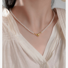 ��Զ  ��Ƹ���ϸ�İ����鰮������С�ڷ�ʽ����������Ů30993