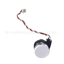 �m��Roomba 527 537 601 614 615 620 622��ɫ̽�^�t�⾀IR�Б���