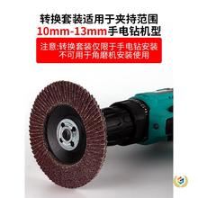 ?��ĥ�C�f�Ì��D�Q�^�_�������D�A�^�и�C������ĥ��C�����