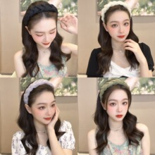 �黨�p�l�����B픰ٴ������߅�^��